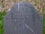 image of grave number 862880